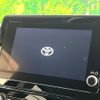 toyota sienta 2024 CFJ1520702 image 5
