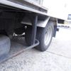 mitsubishi-fuso canter 2006 CFJ3664492 image 9