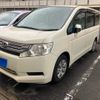 honda stepwagon 2010 -HONDA--Stepwgn DBA-RK1--RK1-1100743---HONDA--Stepwgn DBA-RK1--RK1-1100743- image 2