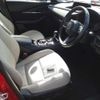 mazda cx-3 2020 -MAZDA--CX-30 DMEP-108761---MAZDA--CX-30 DMEP-108761- image 9