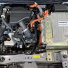 nissan kix 2020 CFJ1708078 image 18