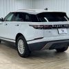 land-rover range-rover-velar 2019 quick_quick_LDA-LY2NA_SALYA2AN7JA757519 image 16