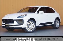 porsche macan 2023 -PORSCHE--Porsche Macan 3BA-J1NT--WP1ZZZ95ZPLB07551---PORSCHE--Porsche Macan 3BA-J1NT--WP1ZZZ95ZPLB07551-