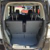 honda n-box 2013 CFJ1569941 image 16
