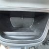daihatsu hijet-truck 2006 -DAIHATSU--Hijet Truck TE-TE-S210P-ZMJK--S210P-2091847---DAIHATSU--Hijet Truck TE-TE-S210P-ZMJK--S210P-2091847- image 14