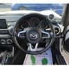 mazda roadster 2015 -MAZDA--Roadster DBA-ND5RC--ND5RC-108122---MAZDA--Roadster DBA-ND5RC--ND5RC-108122- image 16