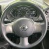 nissan note 2013 -NISSAN--Note DBA-E12--E12-170870---NISSAN--Note DBA-E12--E12-170870- image 13