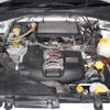 subaru legacy-touring-wagon 2003 CFJ1690944 image 20
