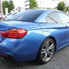 bmw 4-series 2014 quick_quick_DBA-3R30_WBA3T32090J868573 image 3