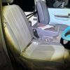 mazda bongo-van 2007 -MAZDA--Bongo Van GC-SK82V--SK82V-400201---MAZDA--Bongo Van GC-SK82V--SK82V-400201- image 8