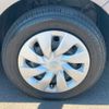 toyota vitz 2020 CFJ1760044 image 24