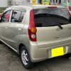 daihatsu mira 2009 -DAIHATSU--Mira DBA-L285S--L285S-2012675---DAIHATSU--Mira DBA-L285S--L285S-2012675- image 4