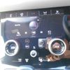 land-rover range-rover 2019 -ROVER--Range Rover 7BA-LZ2XAP--SALZA2AXOLH004219---ROVER--Range Rover 7BA-LZ2XAP--SALZA2AXOLH004219- image 33