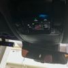 lexus rx 2023 -LEXUS--Lexus RX 5BA-TALA15--TALA15-1000853---LEXUS--Lexus RX 5BA-TALA15--TALA15-1000853- image 28