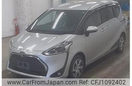 toyota sienta 2020 quick_quick_DBA-NSP170G_NSP170-7236160