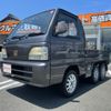 honda acty-truck 1994 -HONDA 【名変中 】--Acty Truck HA4ｶｲ--2109044---HONDA 【名変中 】--Acty Truck HA4ｶｲ--2109044- image 2