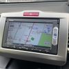honda freed-spike 2015 CFJ1813130 image 25