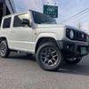 suzuki jimny 2024 quick_quick_3BA-JB64W_JB64W-367782 image 2