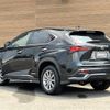 lexus nx 2018 -LEXUS--Lexus NX DAA-AYZ10--AYZ10-1018622---LEXUS--Lexus NX DAA-AYZ10--AYZ10-1018622- image 32