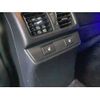 subaru outback 2014 CFJ1681672 image 14