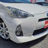 toyota aqua 2012 -TOYOTA--AQUA NHP10--6038418---TOYOTA--AQUA NHP10--6038418- image 26