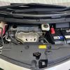 toyota estima 2015 -TOYOTA--Estima DBA-ACR55W--ACR55-0037962---TOYOTA--Estima DBA-ACR55W--ACR55-0037962- image 20