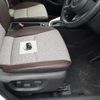 toyota yaris-cross 2020 CFJ1748908 image 9