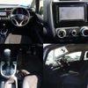 honda fit 2014 quick_quick_DBA-GK3_GK3-3021500 image 8