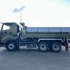 isuzu giga 2016 -ISUZU--Giga QPG-CXZ77BT--CXZ77BT-****943---ISUZU--Giga QPG-CXZ77BT--CXZ77BT-****943- image 7