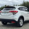 honda vezel 2019 CFJ1840855 image 3
