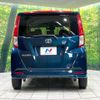 toyota roomy 2017 quick_quick_M900A_M900A-0112992 image 15