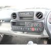 hino dutro 2011 CFJ1823640 image 15