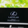 lexus nx 2015 quick_quick_DAA-AYZ10_AYZ10-1006400 image 9