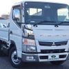 mitsubishi-fuso canter 2019 quick_quick_TPG-FBA20_FBA20-573995 image 12