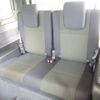 suzuki jimny-sierra 2023 CFJ1673143 image 42