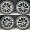 cadillac ct5 2022 quick_quick_7BA-A2LL_1G6D85RK0N0119981 image 20