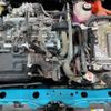 toyota aqua 2019 -TOYOTA--AQUA DAA-NHP10--NHP10-6832160---TOYOTA--AQUA DAA-NHP10--NHP10-6832160- image 18