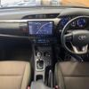 toyota hilux 2018 CFJ1737330 image 2