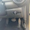 mini mini-others 2017 -BMW--BMW Mini LDA-XN15--WMWXN320203C49297---BMW--BMW Mini LDA-XN15--WMWXN320203C49297- image 11
