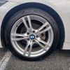 bmw 4-series 2018 -BMW 【盛岡 300ﾃ 260】--BMW 4 Series DBA-4D20--WBA4H32060BP26858---BMW 【盛岡 300ﾃ 260】--BMW 4 Series DBA-4D20--WBA4H32060BP26858- image 26