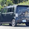 daihatsu move-conte 2015 CFJ1812373 image 15