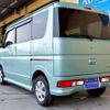 suzuki every-wagon 2018 quick_quick_ABA-DA17W_DA17W-153737 image 4