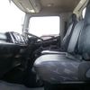 hino ranger 2011 CFJ1616683 image 10
