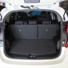 nissan note 2015 -NISSAN--Note E12ｶｲ--960482---NISSAN--Note E12ｶｲ--960482- image 22