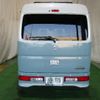suzuki every-wagon 2023 -SUZUKI 【新潟 582ｱ1969】--Every Wagon DA17W--329134---SUZUKI 【新潟 582ｱ1969】--Every Wagon DA17W--329134- image 2