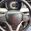 suzuki spacia 2020 quick_quick_MK53S_MK53S-328403 image 3