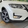 nissan x-trail 2019 -NISSAN--X-Trail DBA-T32--T32-059392---NISSAN--X-Trail DBA-T32--T32-059392- image 13