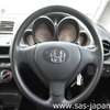 honda partner 2010 sas-1541-A image 17