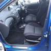 toyota vitz 2003 769235-180628170052 image 17