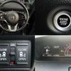 honda n-box 2018 -HONDA--N BOX DBA-JF3--JF3-2065420---HONDA--N BOX DBA-JF3--JF3-2065420- image 4